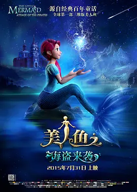 麻豆www